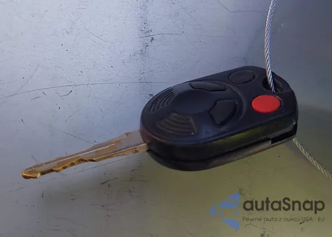 2010 Mercury Milan from USA, damaged, VIN 3MEHM0HA5AR665514